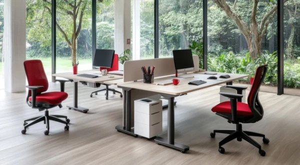 furniture manufacturer Noida