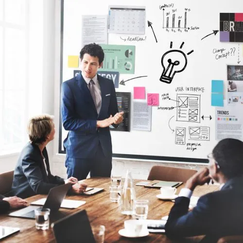 Interior Designer in Greater Noida West