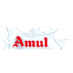 Amul Dairy office interior project by Vision Infra Noida