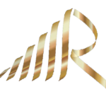 246467131_125073176569504_248549891148907159_n-300x243