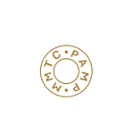 vision infra interiors