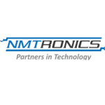 nmtronics