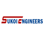 sukoiengineers