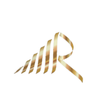 office interior in noida