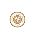 office interiors design