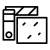 gypsum partition