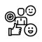 images (1)