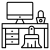 office furniture